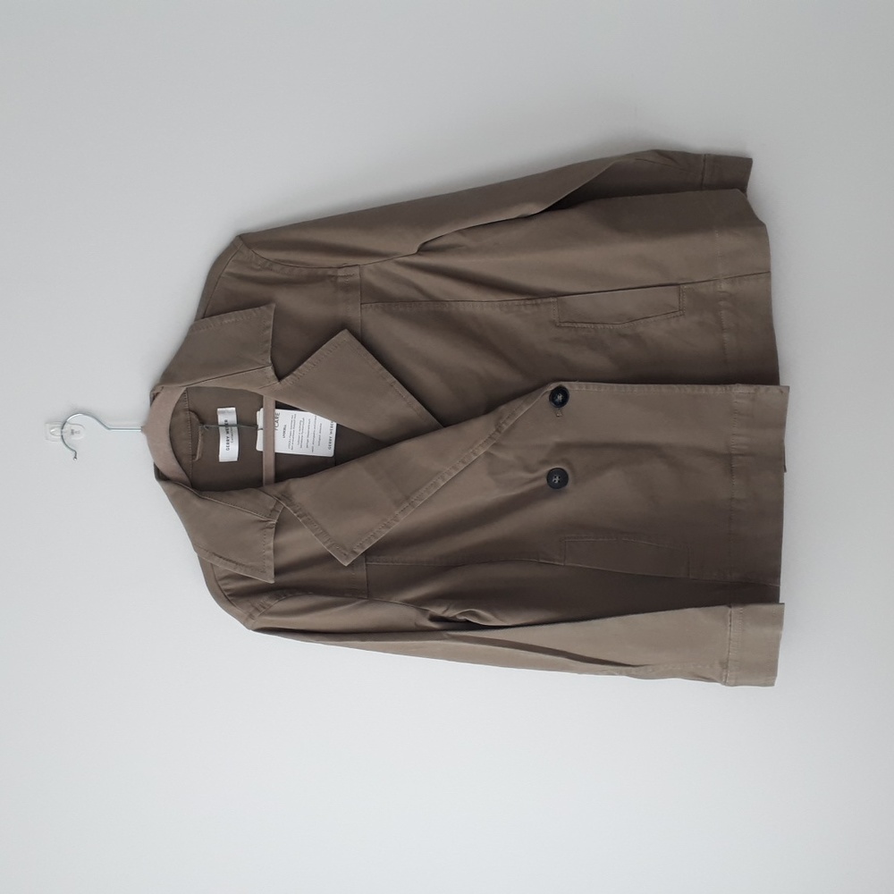 Gerry Weber jacket